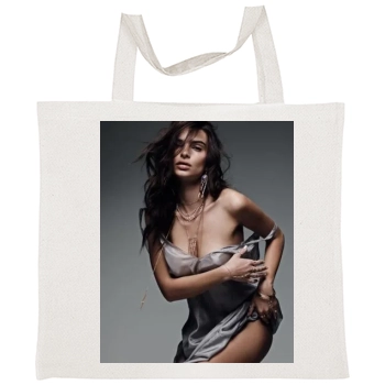 Emily Ratajkowski Tote