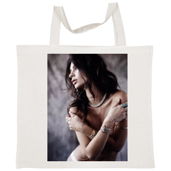 Emily Ratajkowski Tote