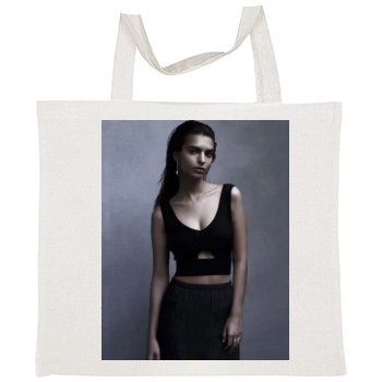 Emily Ratajkowski Tote