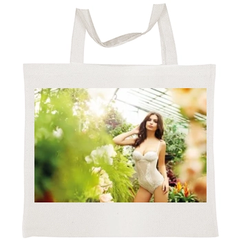 Emily Ratajkowski Tote