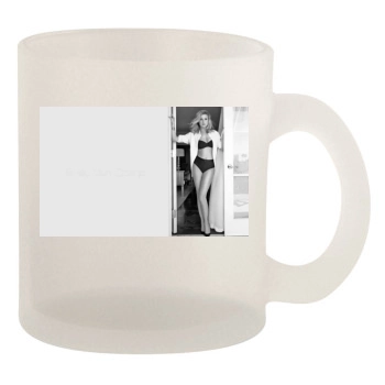 Emily VanCamp 10oz Frosted Mug