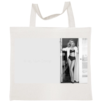 Emily VanCamp Tote