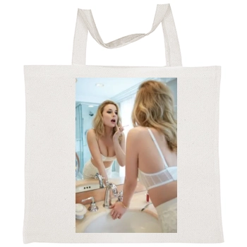 Emily VanCamp Tote