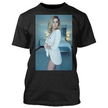 Emily VanCamp Men's TShirt