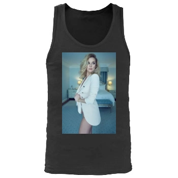 Emily VanCamp Men's Tank Top