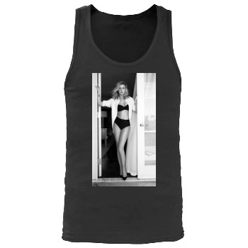 Emily VanCamp Men's Tank Top