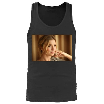 Emily VanCamp Men's Tank Top