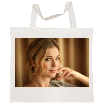 Emily VanCamp Tote