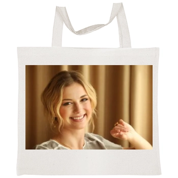 Emily VanCamp Tote