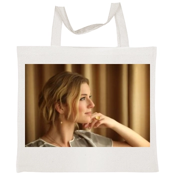 Emily VanCamp Tote