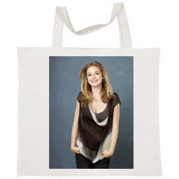 Emily VanCamp Tote