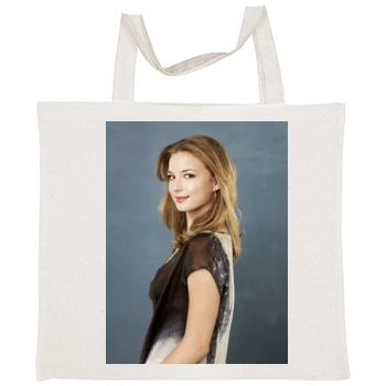 Emily VanCamp Tote