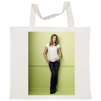 Emily VanCamp Tote