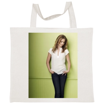 Emily VanCamp Tote