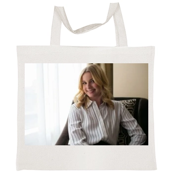 Emily VanCamp Tote