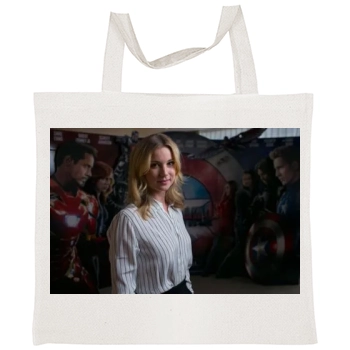 Emily VanCamp Tote