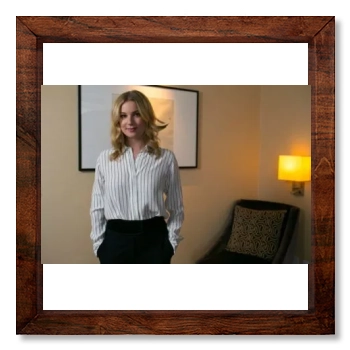 Emily VanCamp 12x12