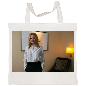 Emily VanCamp Tote