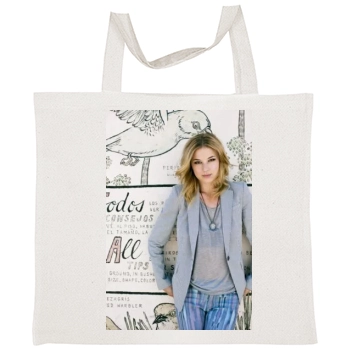 Emily VanCamp Tote