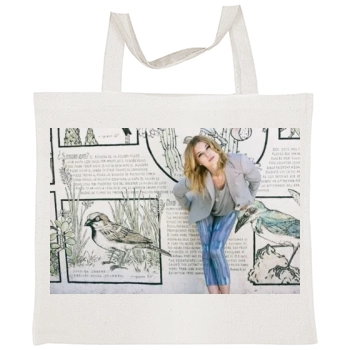 Emily VanCamp Tote