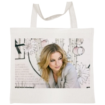 Emily VanCamp Tote