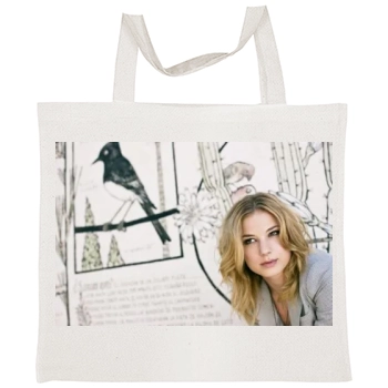 Emily VanCamp Tote