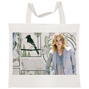 Emily VanCamp Tote