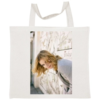 Emily VanCamp Tote