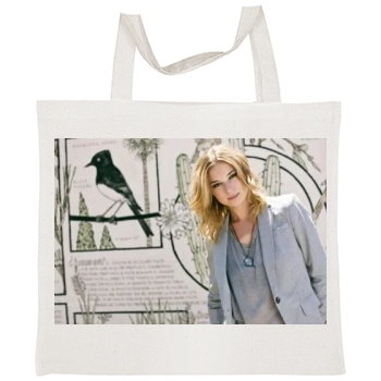 Emily VanCamp Tote