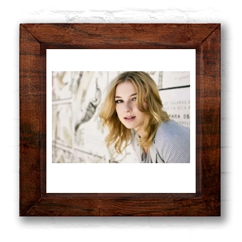 Emily VanCamp 6x6