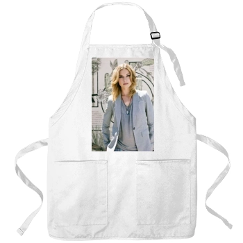 Emily VanCamp Apron