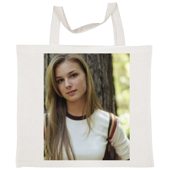 Emily VanCamp Tote