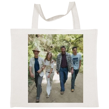 Emily VanCamp Tote