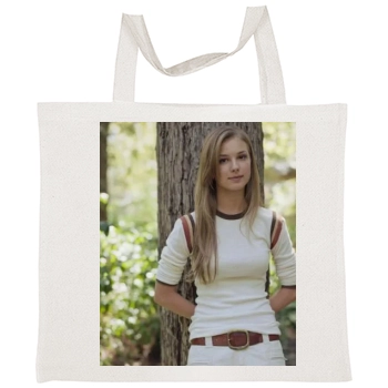 Emily VanCamp Tote