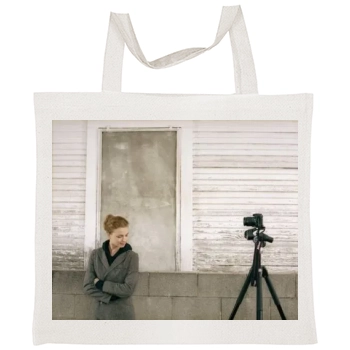 Emily VanCamp Tote