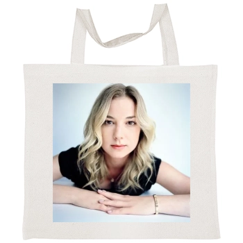 Emily VanCamp Tote