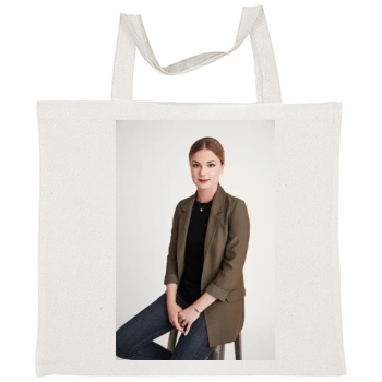 Emily VanCamp Tote