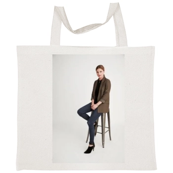 Emily VanCamp Tote