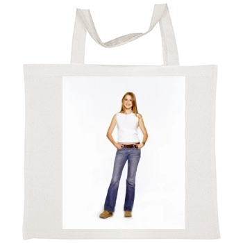 Emily VanCamp Tote