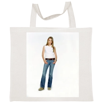 Emily VanCamp Tote