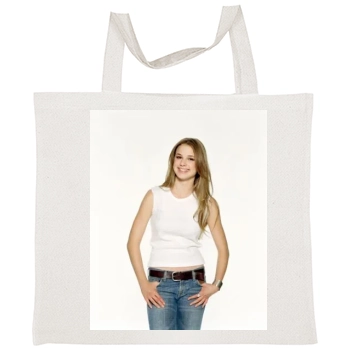 Emily VanCamp Tote