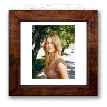 Emily VanCamp 6x6