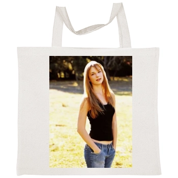 Emily VanCamp Tote