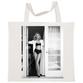 Emily VanCamp Tote