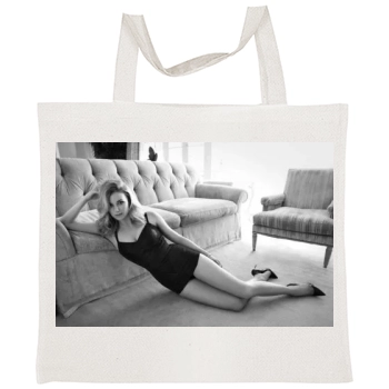 Emily VanCamp Tote