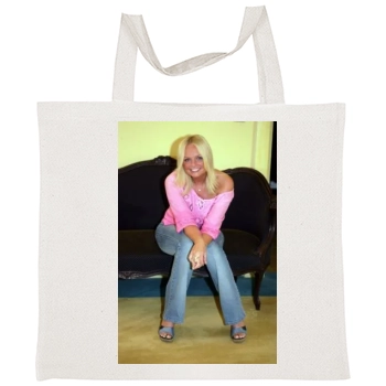 Emma Bunton Tote