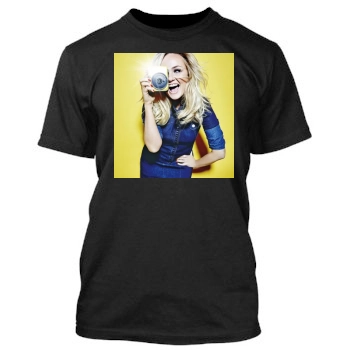 Emma Bunton Men's TShirt