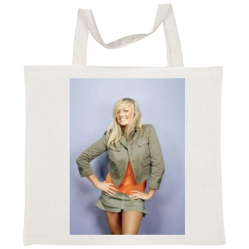 Emma Bunton Tote