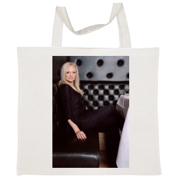 Emma Bunton Tote