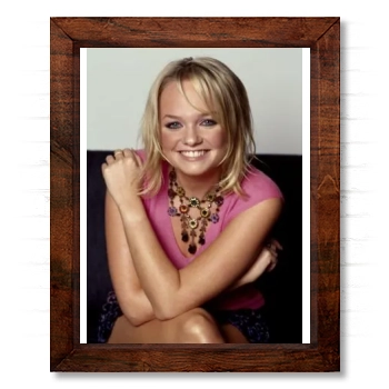 Emma Bunton 14x17